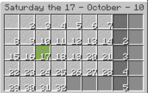 TN49lsh.png