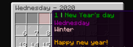 Jsbz4ga.png