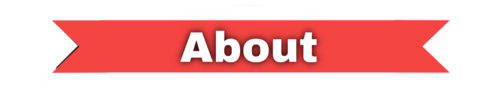 ab.PNG