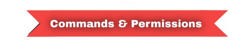 cp.PNG