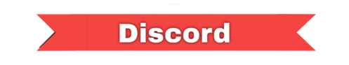 d.PNG
