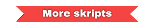 mk.PNG