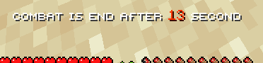 1767996516280.png
