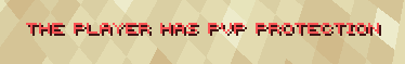 1767996717773.png