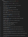 1768004844657.png