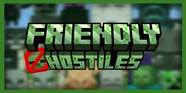 1768006723274.png