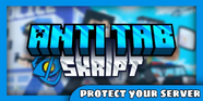 1768006752000.png