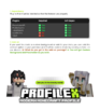 Profile2.png