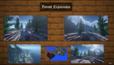 FORESTEXPANSION.png