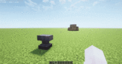 customenchant_menu.gif
