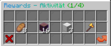 RewardsGui.png