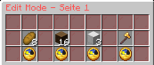 RewardsEditGui.png