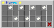 1768047925831.png