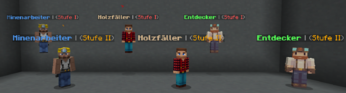 Seasonarbeiter.png
