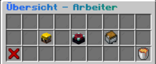 SArbeiterGui.png