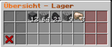 SLevelGUI.png