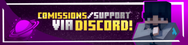 v3.png