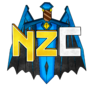 NEXUS Discord Icon.png