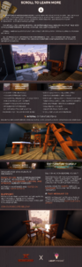 WoodenInteriors-Thread.png