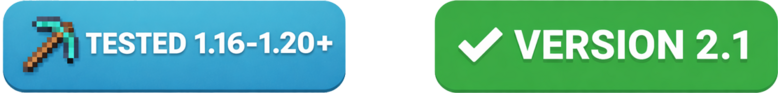 tested-both.png