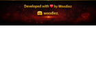 footer-rework.png
