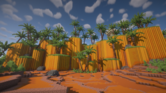 2025-05-08_21.18.57.png