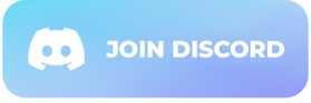 DCJOIN.png