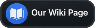 wiki.png