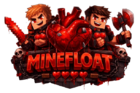 MineFloat Official Logo.png