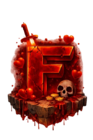 MineFloat Official Icon.png