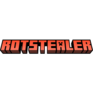 serverlogo.png