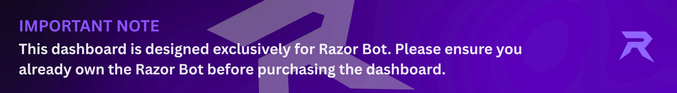 1768126345163.png