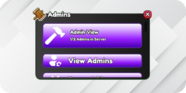 image (12).png