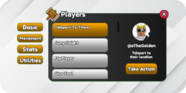 image (11).png
