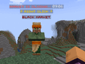market-gui (4).gif