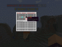 admin-gui (7).gif