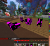 Texture messed up (Vanilla).png