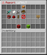 1768155020470.png
