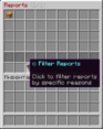 1768155464429.png