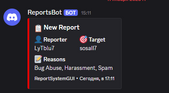 1768155756676.png