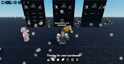 RobloxScreenShot20260111_213439222.png