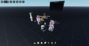 RobloxScreenShot20260111_214157620.png