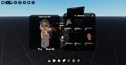 RobloxScreenShot20260111_214616293.png