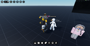 RobloxScreenShot20260111_214208604.png