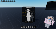 RobloxScreenShot20260111_214624843.png