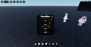 RobloxScreenShot20260111_214214138.png