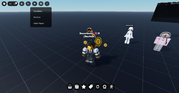 RobloxScreenShot20260111_214220857.png