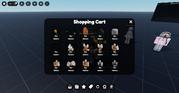 RobloxScreenShot20260111_214234569.png
