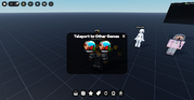 RobloxScreenShot20260111_214252989.png