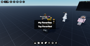 RobloxScreenShot20260111_214243835.png